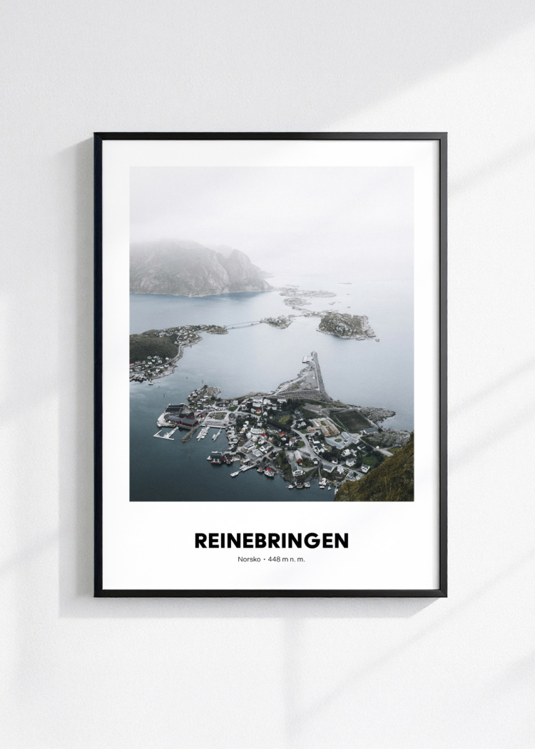 plakaty priroda reinebringen 02