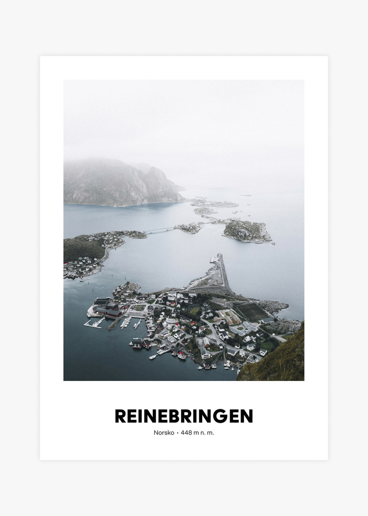 plakaty priroda reinebringen 01 v1