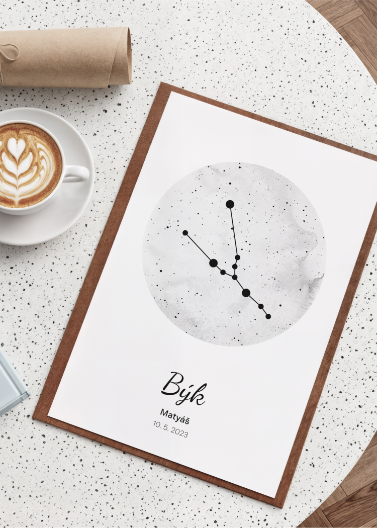 plakaty znameni byk 02