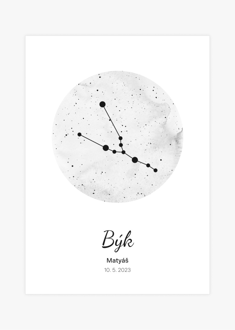 plakaty znameni byk 01