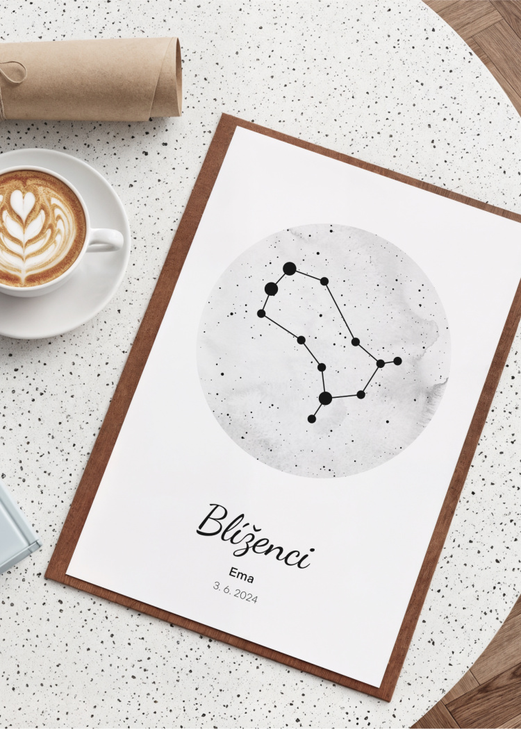 plakaty znameni blizenci 02