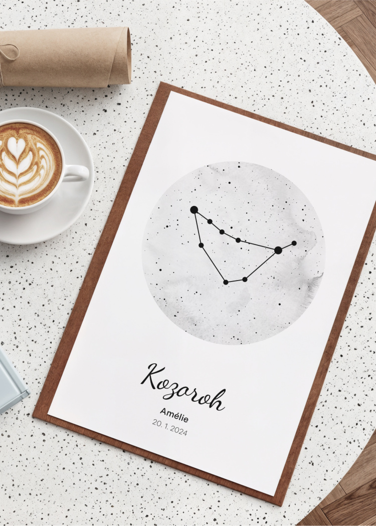 plakaty znameni kozoroh 02