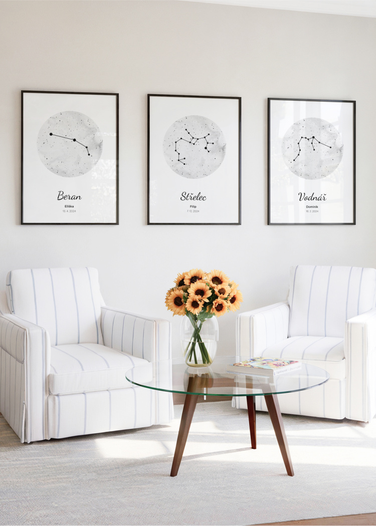 plakaty znameni kozoroh 03