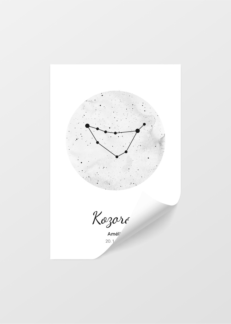 plakaty znameni kozoroh 04