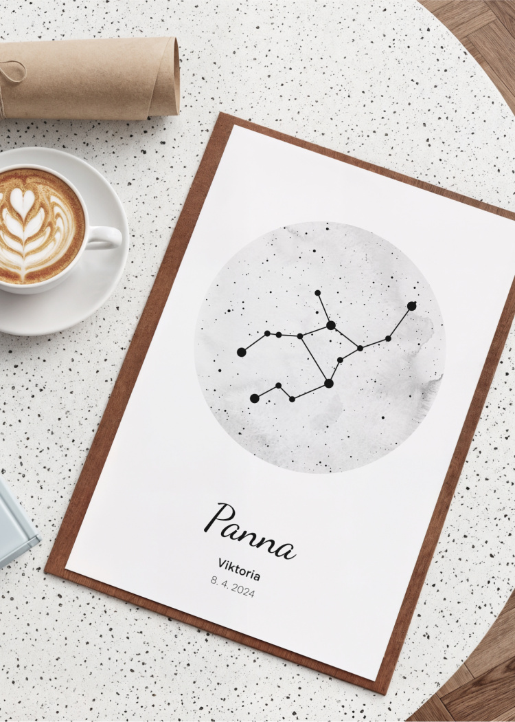 plakaty znameni panna 02