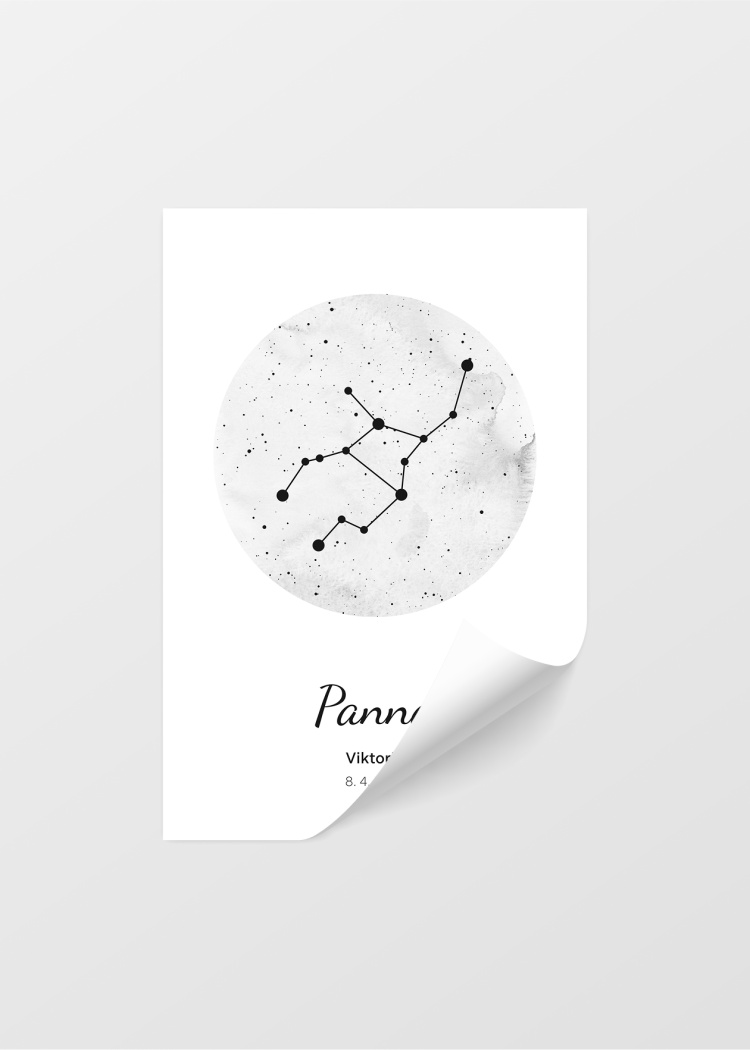 plakaty znameni panna 04