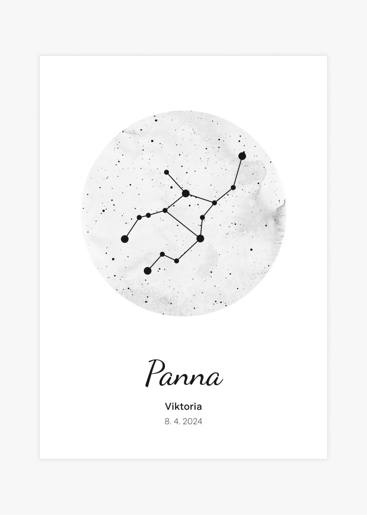 plakaty znameni panna 01