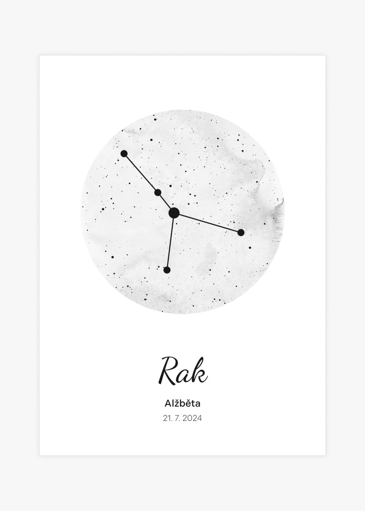 plakaty znameni rak 01