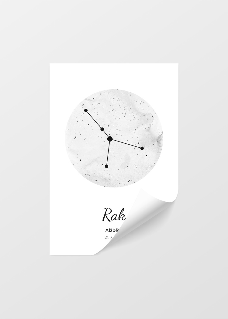 plakaty znameni rak 04