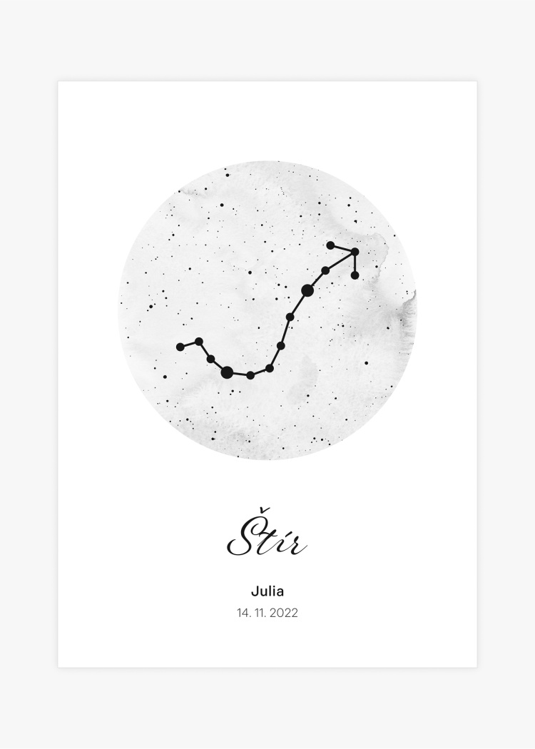 plakaty znameni stir 01