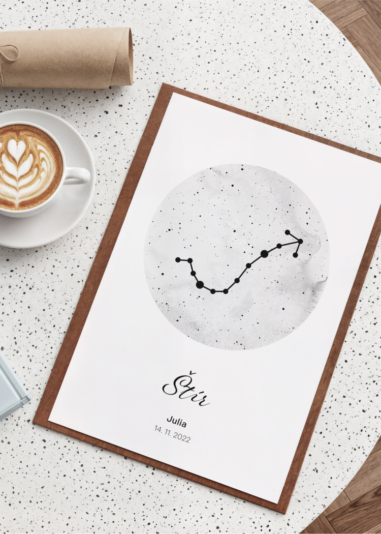 plakaty znameni stir 02