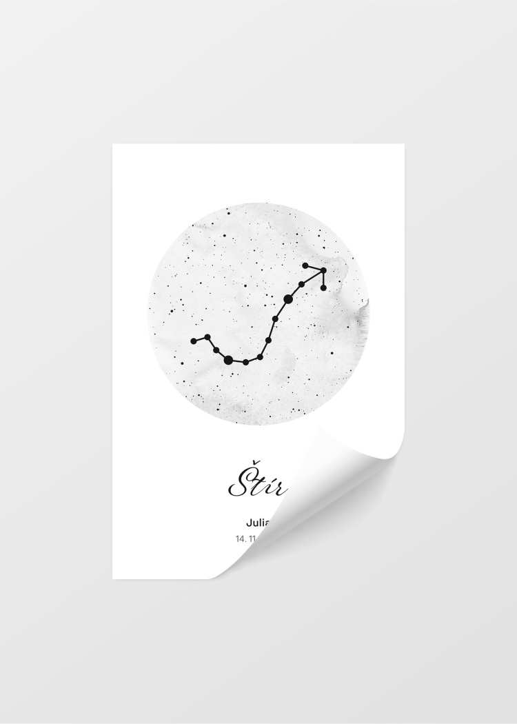 plakaty znameni stir 04