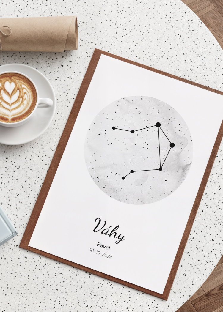 plakaty znameni vahy 02