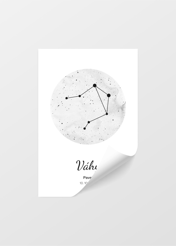 plakaty znameni vahy 04