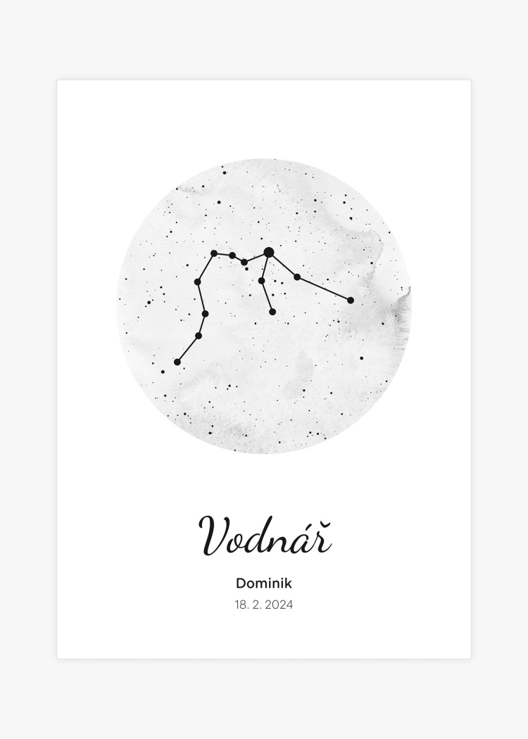 plakaty znameni vodnar 01