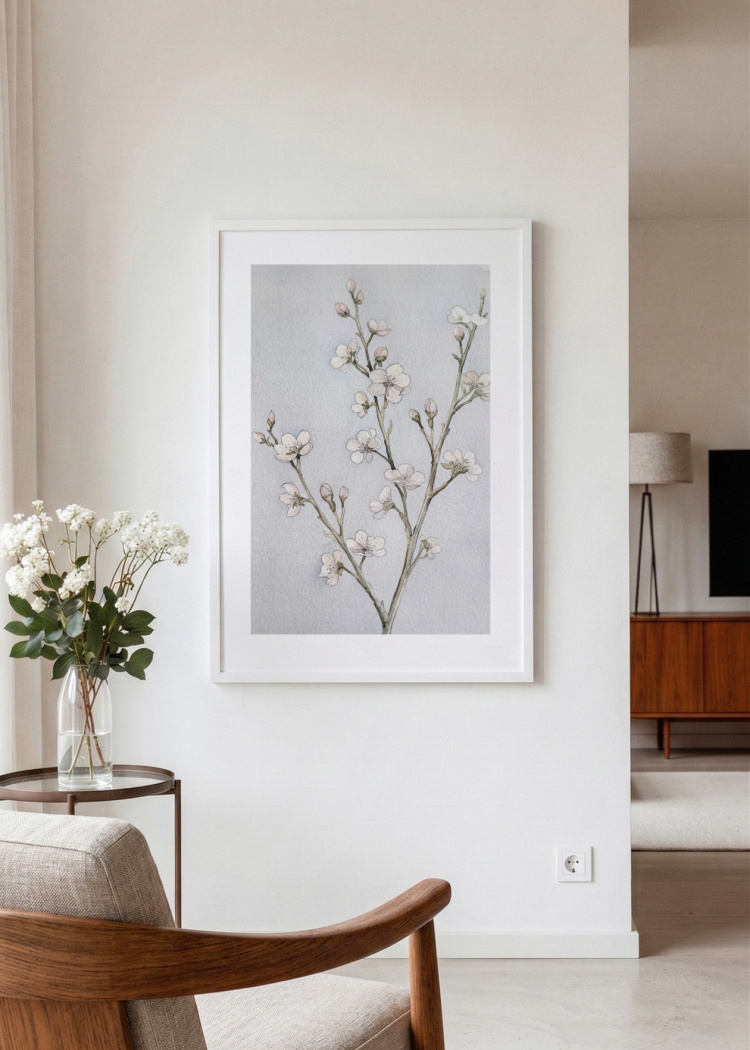 plakaty rostliny esence kvetu i 02