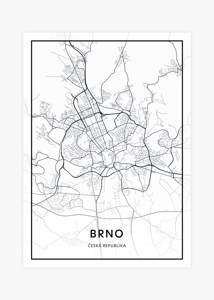 plakaty mapy brno 01 v1