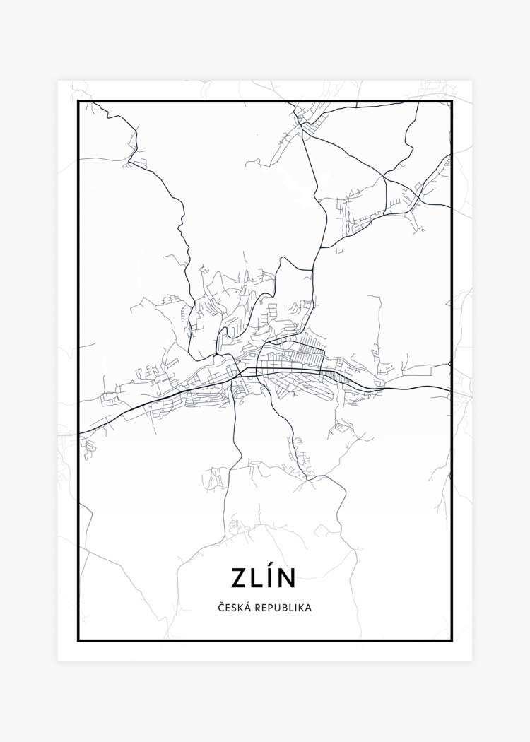 plakaty mapy zlin 01 v1