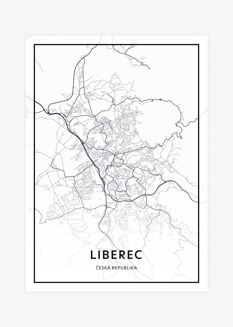 plakaty mapy liberec 01 v1