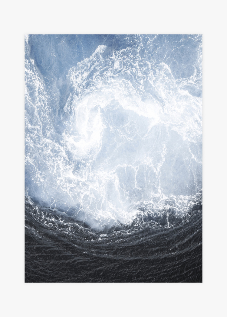 plakaty priroda divoke more 01 v1