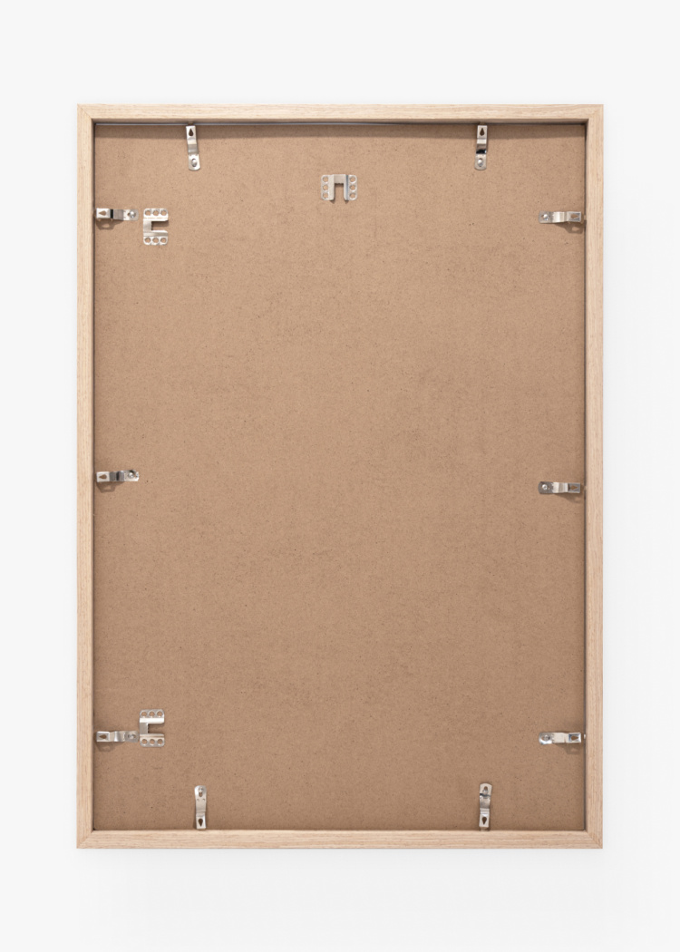 ramy dreveny 50x70 zadni