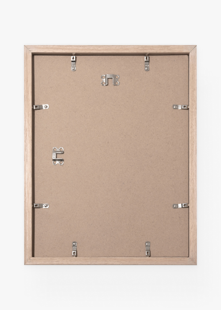 ramy dreveny 30x40 zadni