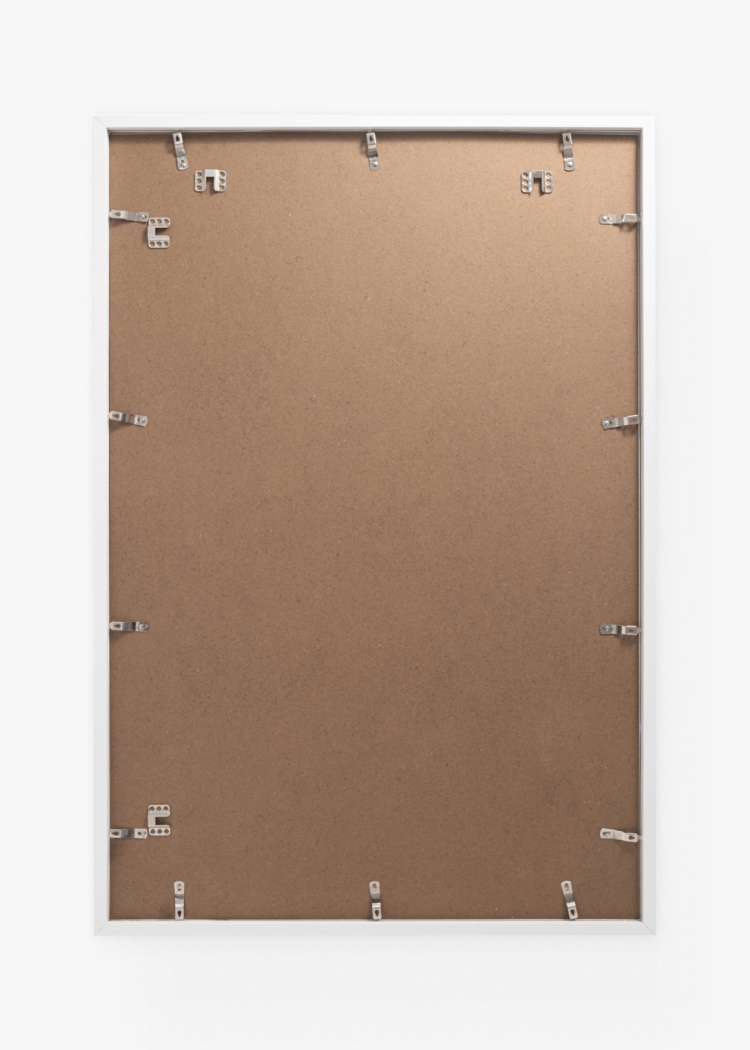 ramy bily 61x91 zadni