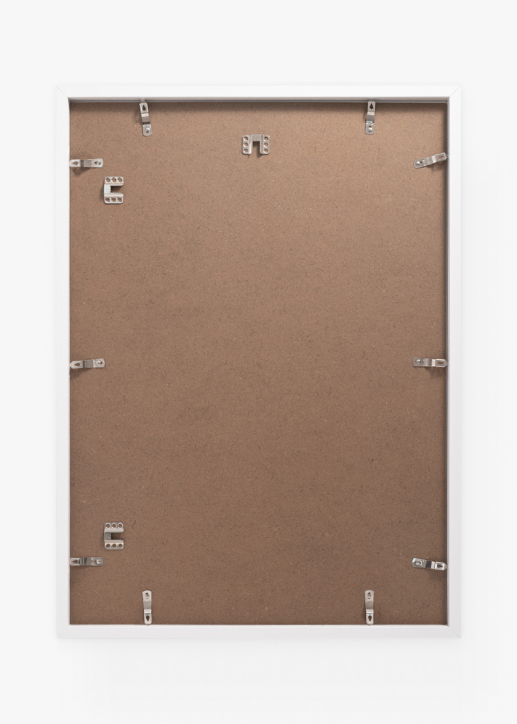 ramy bily 50x70 zadni