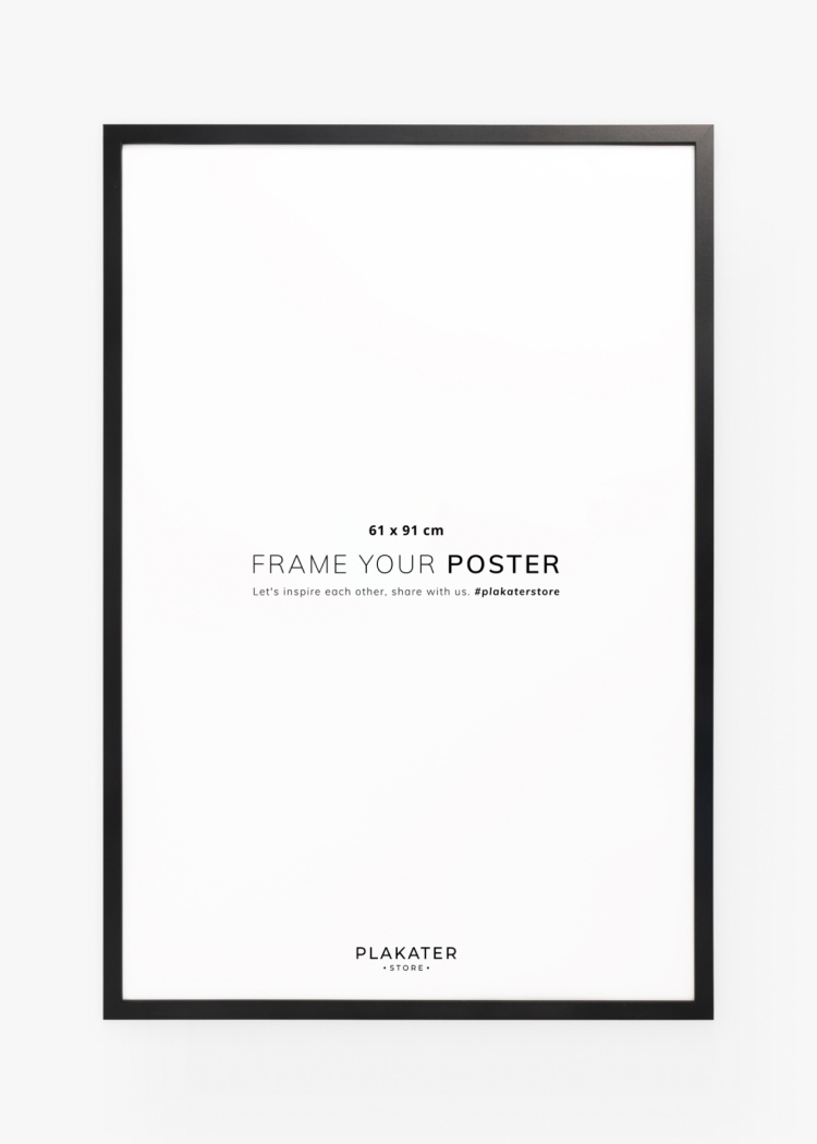 ramy cerny 61x91 predni