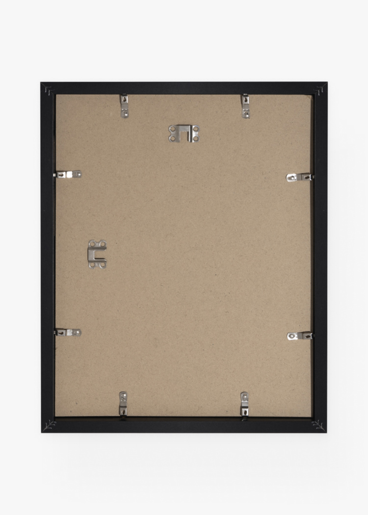 ramy cerny 30x40 zadni