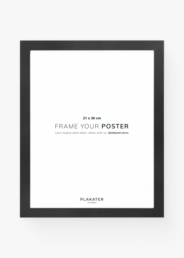 ramy cerny 21x30 predni