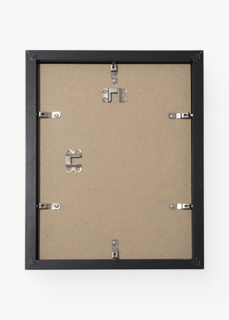 ramy cerny 21x30 zadni