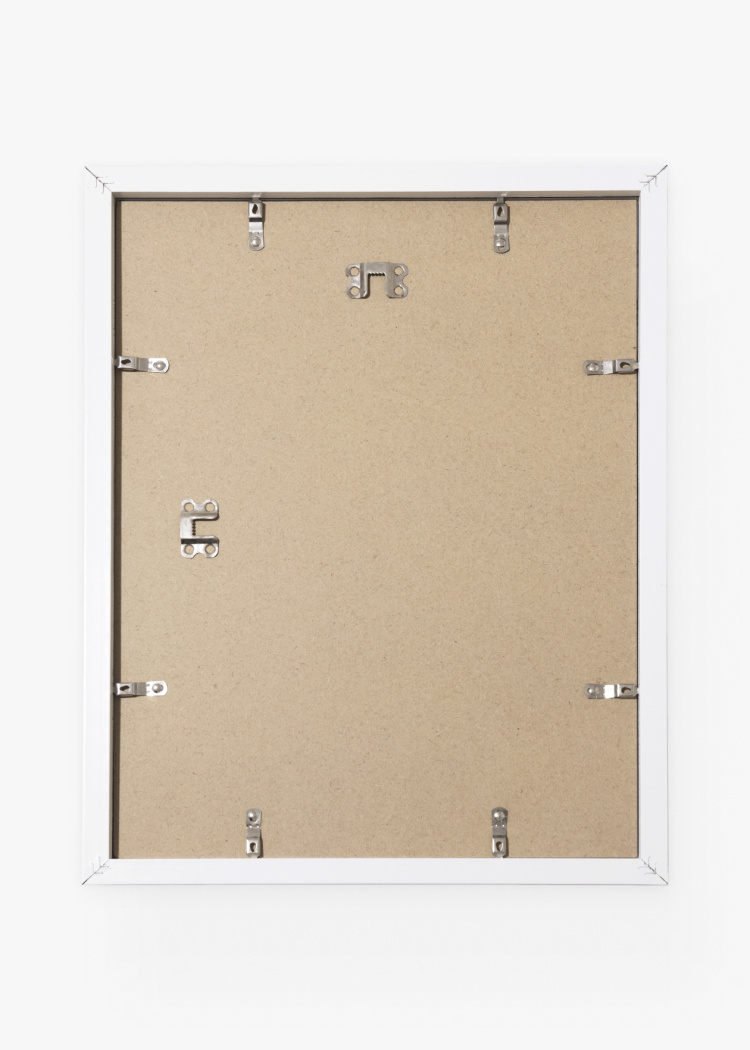 ramy bily 30x40 zadni