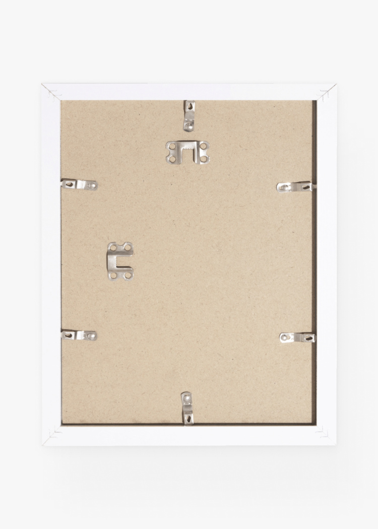 ramy bily 21x30 zadni