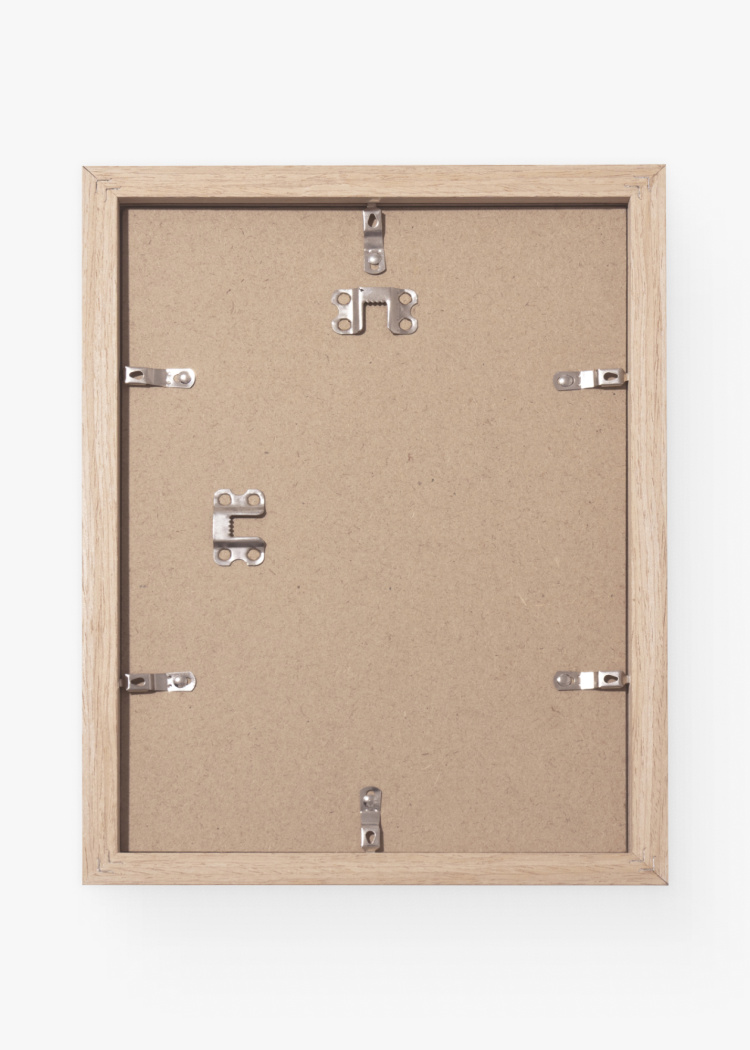 ramy dreveny 21x30 zadni