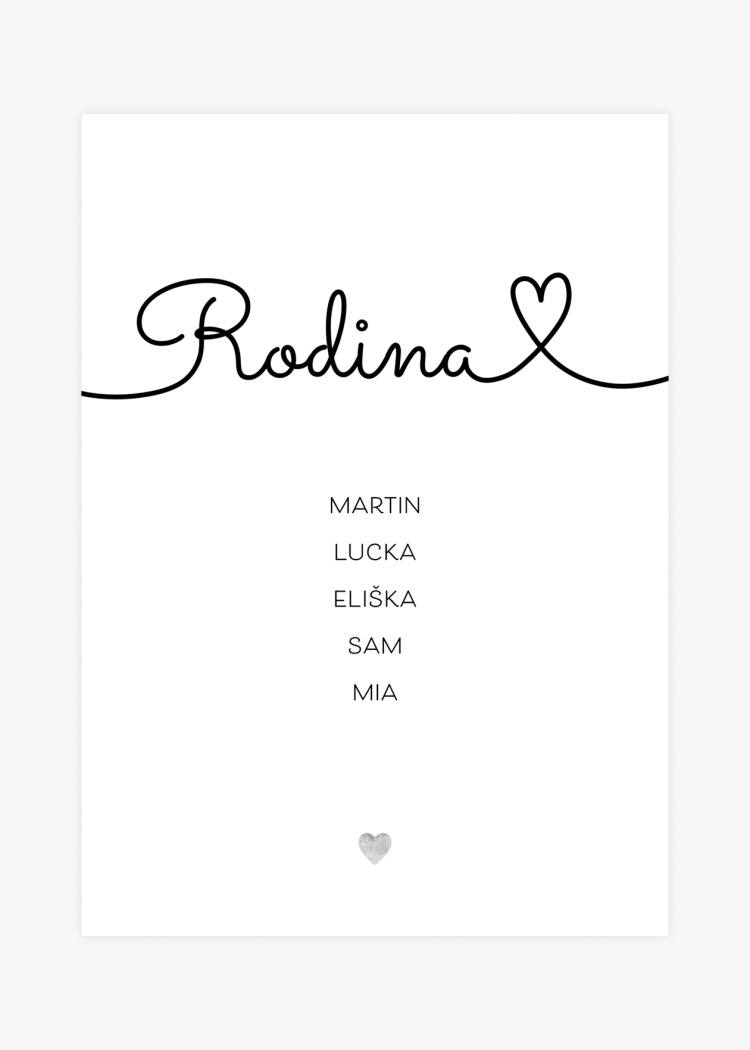 plakaty na miru nase rodina 01 v1