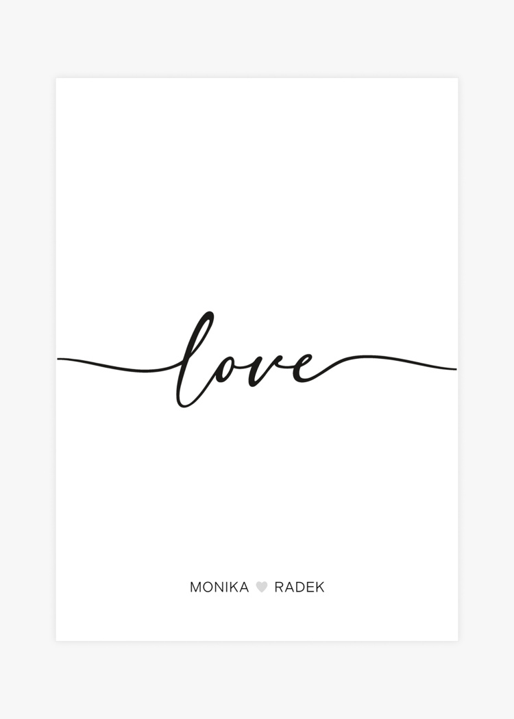 plakaty na miru vecna laska 01 v1