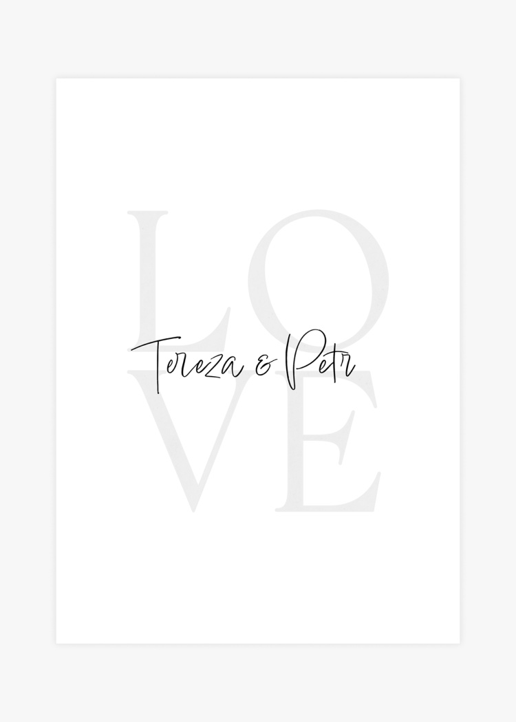 plakaty na miru ty a ja 01 v1