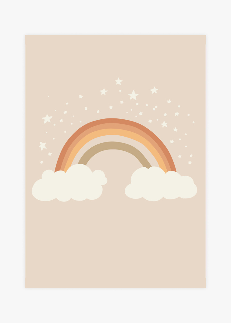 plakaty detske duha snu 01 v1