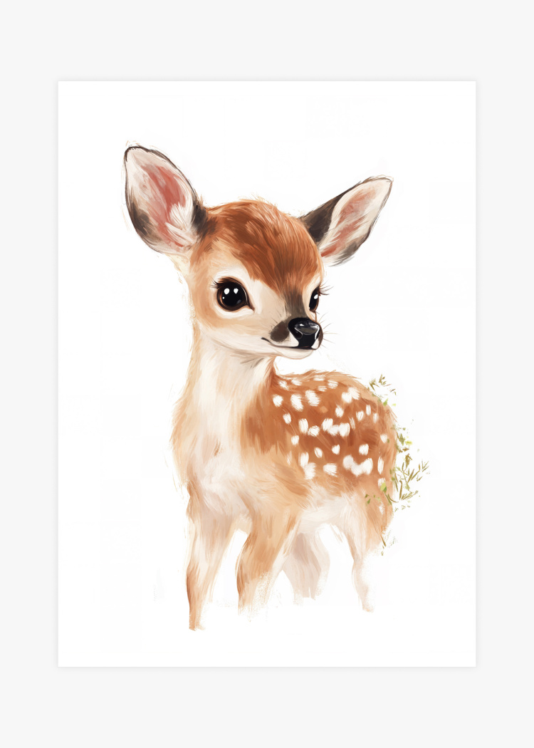 plakaty detske kolousek 01 v1