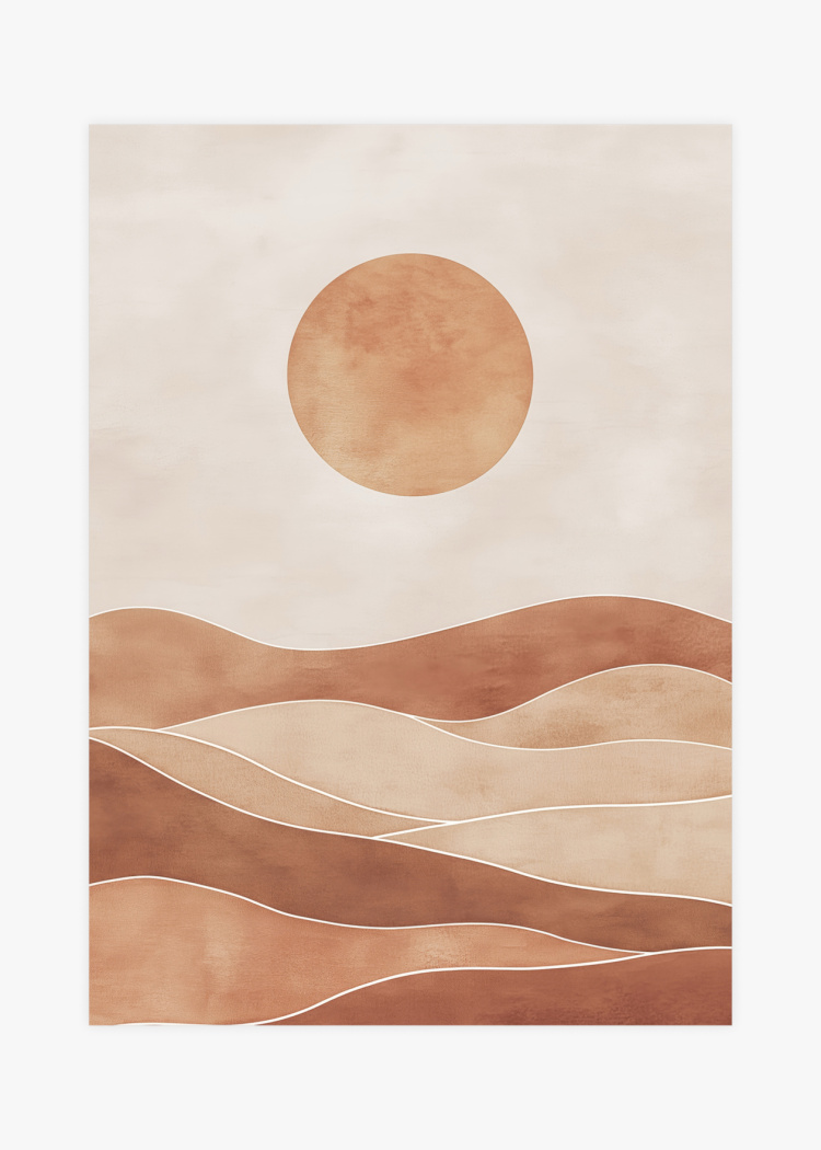 plakaty detske pisecne vlny 01 v1