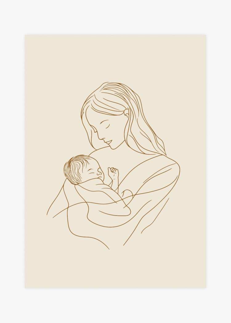 plakaty detske prvni objeti 01 v1