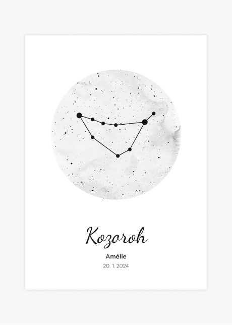 plakaty znameni kozoroh 01