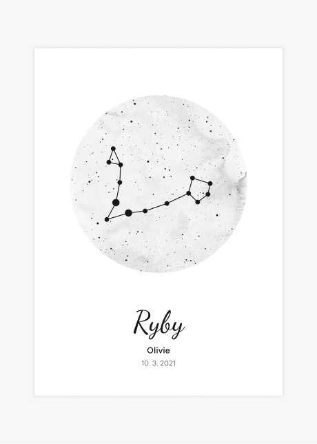 plakaty znameni ryby 01