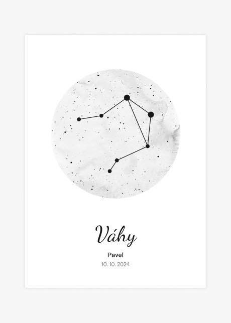 plakaty znameni vahy 01