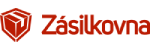 Doručení na adresu Zásilkovna